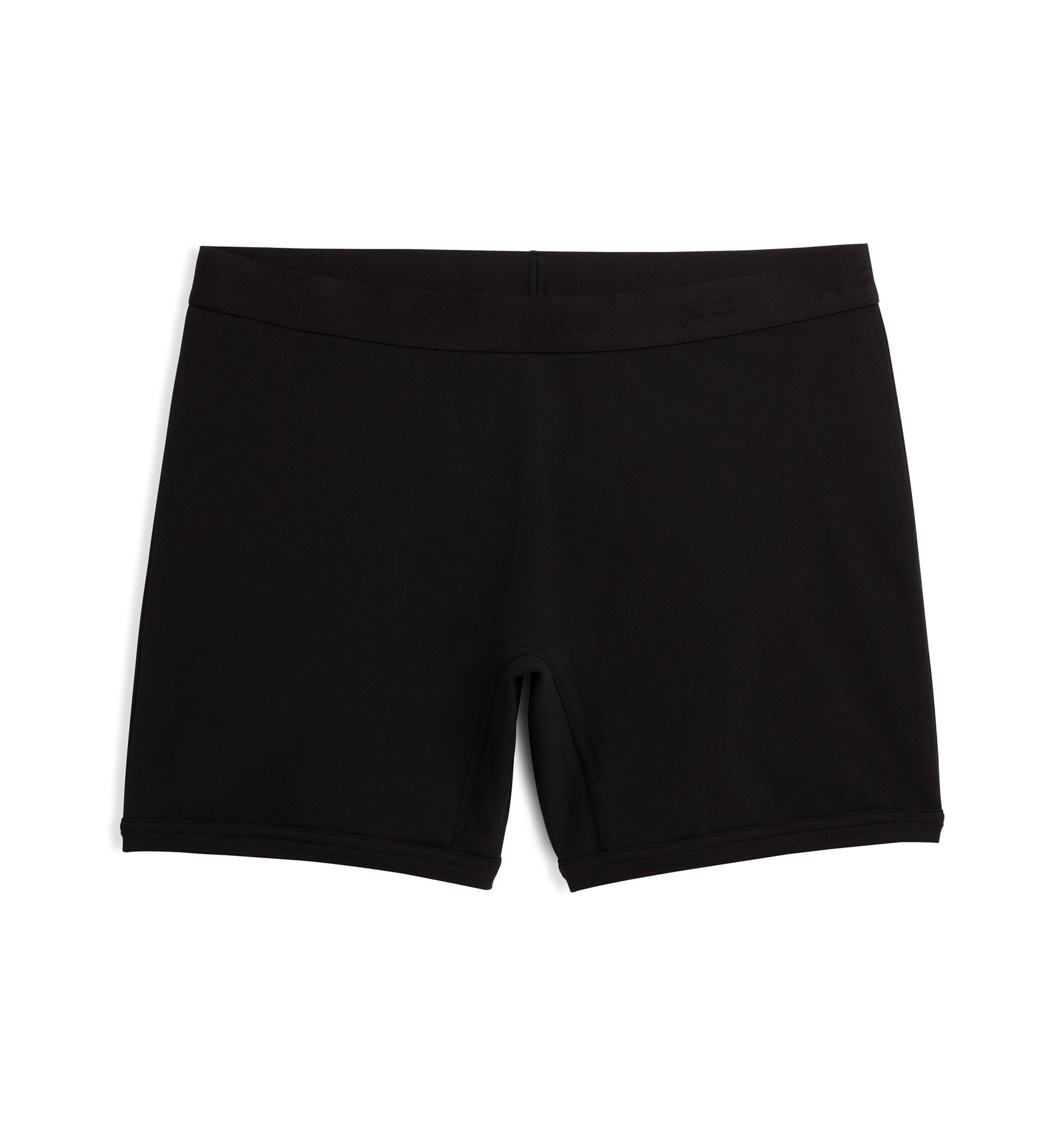 6" Boxer Briefs 3-Pack - Bone And Vine