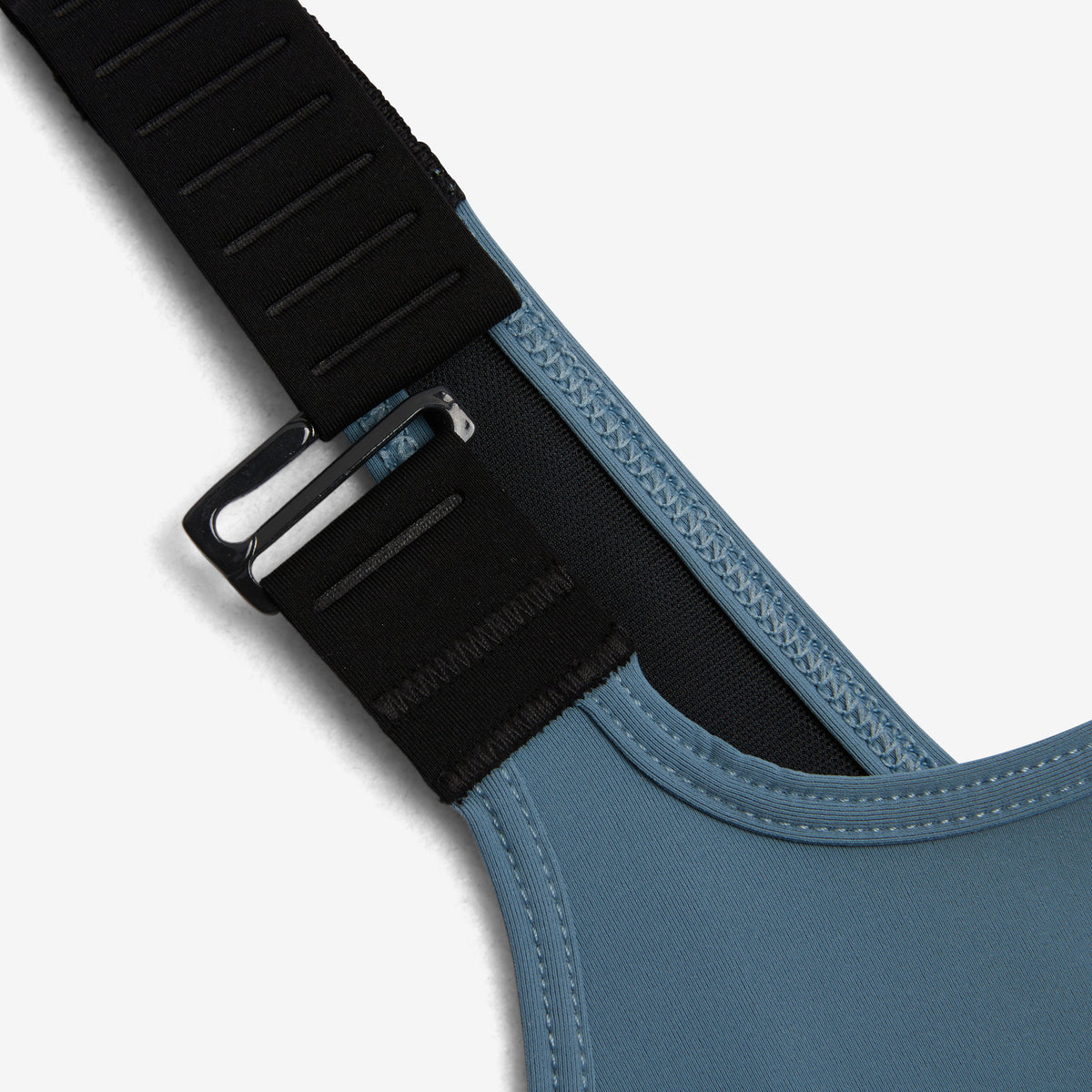 Compression Plus Adjustable - Bluestone