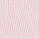 Bubble Gum