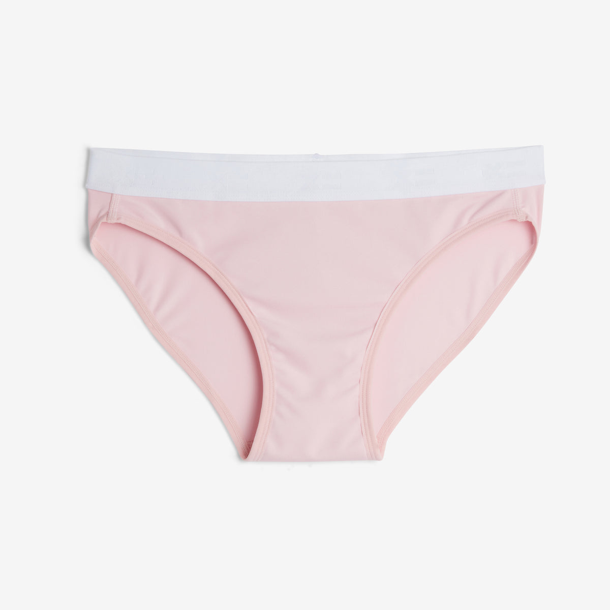 SmoothTuck Tucking Bikini - Bubble Gum
