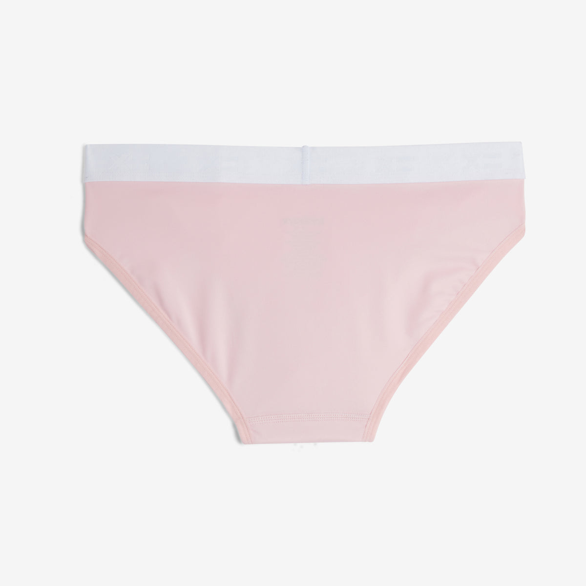 SmoothTuck Tucking Bikini - Bubble Gum