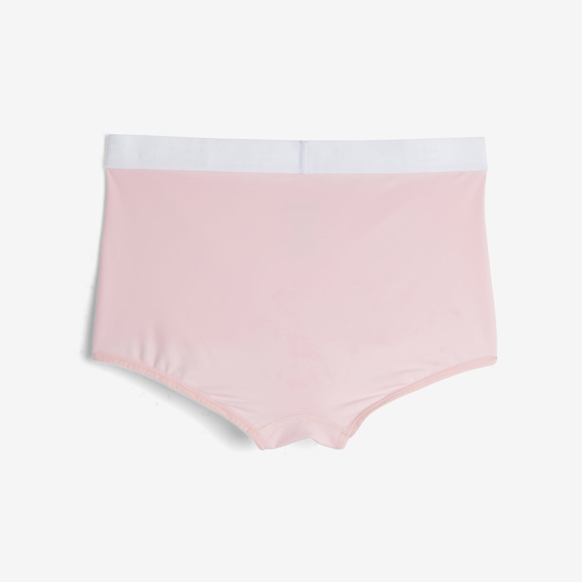 SmoothTuck Tucking Boy Short - Bubble Gum