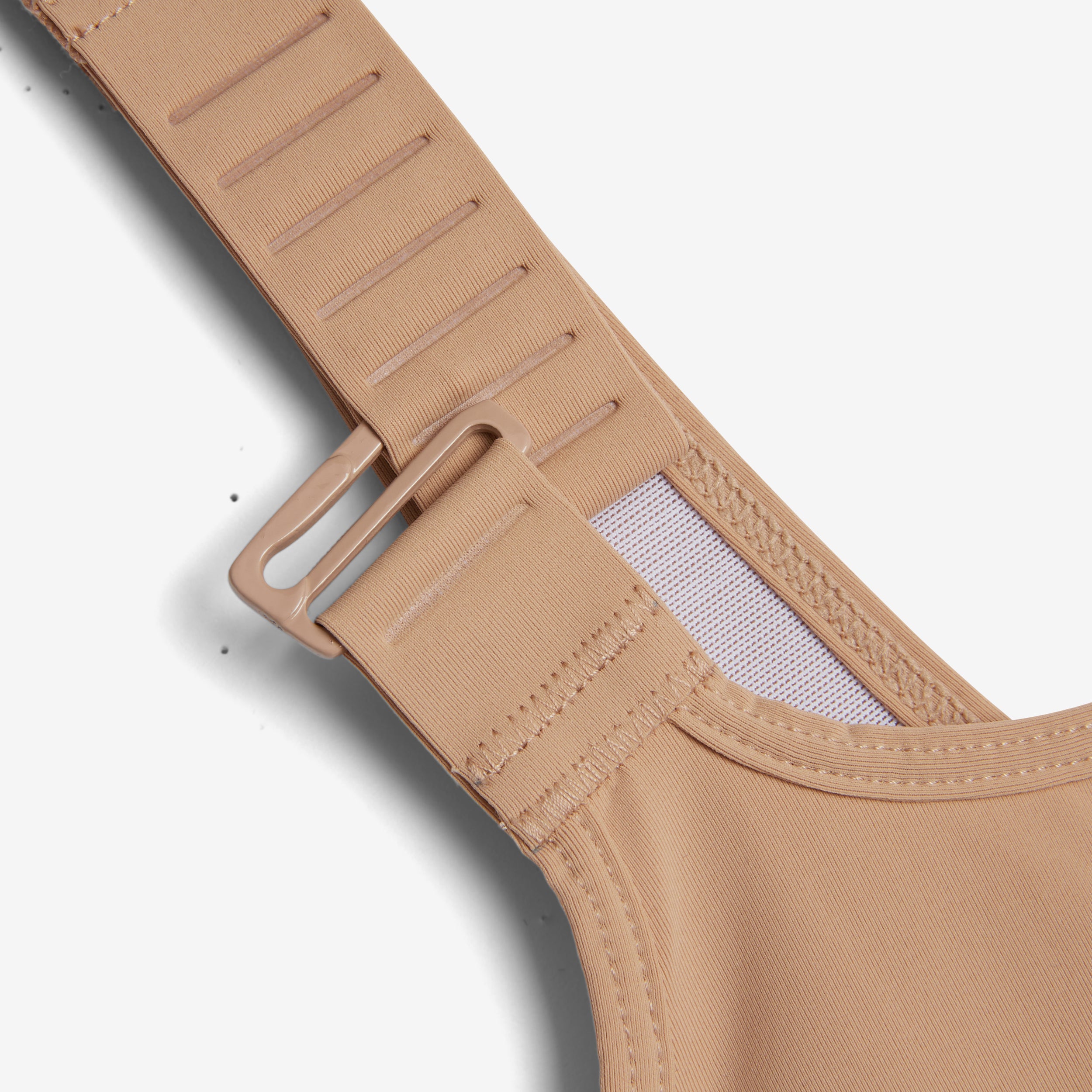 Compression Plus Adjustable - Chai