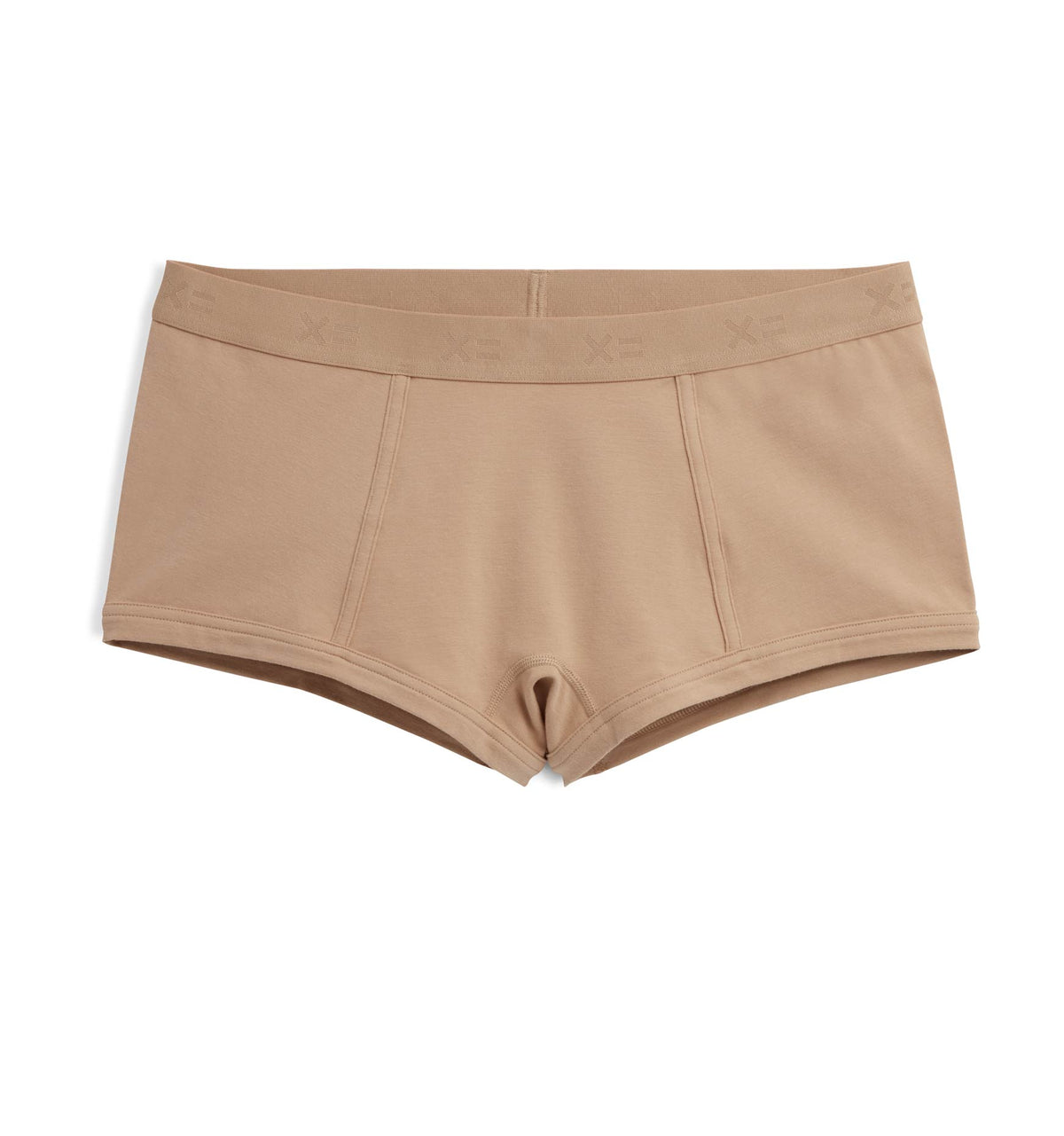 Model: This item runs small. Size up 1 size