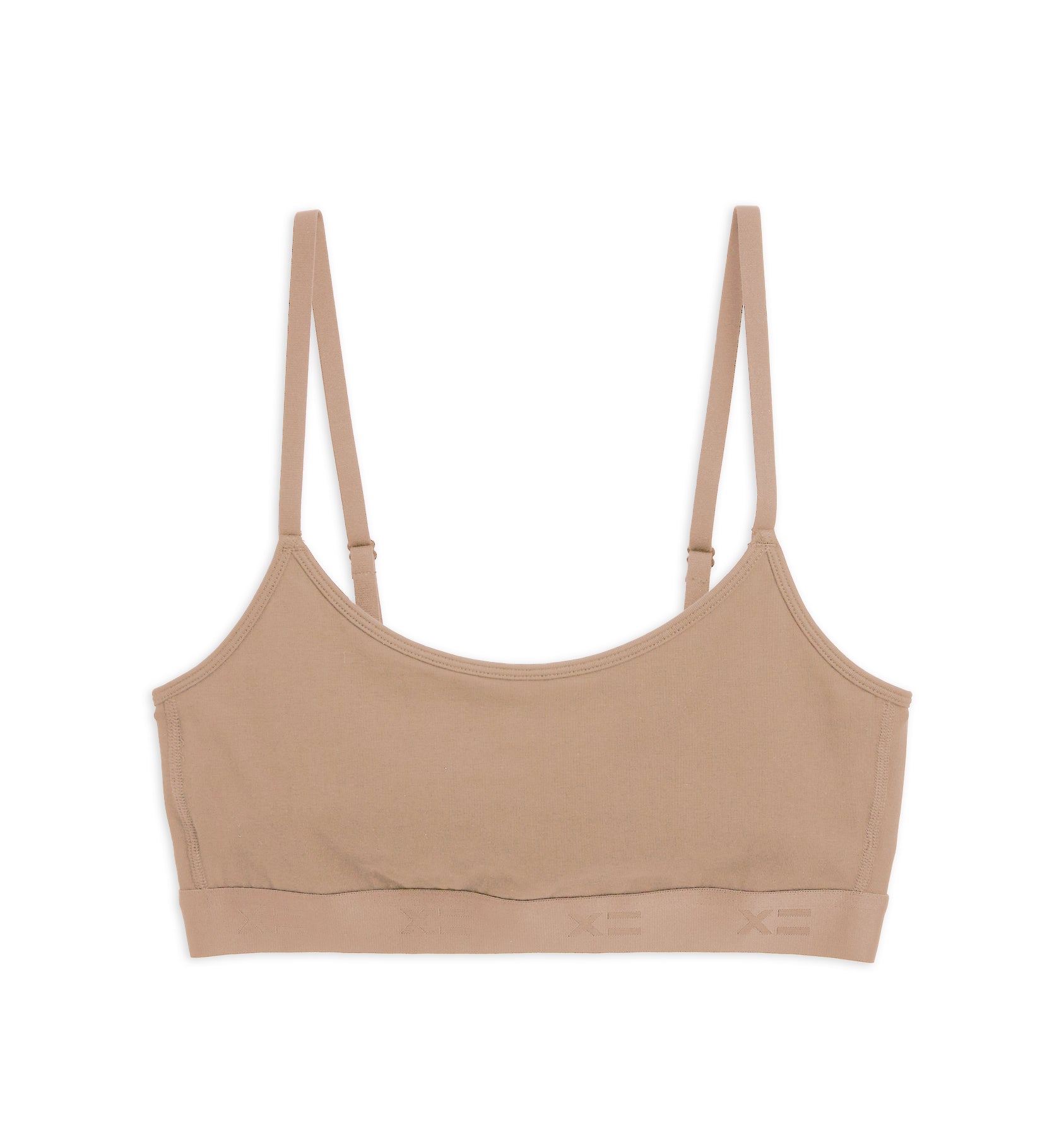 Model: This item runs small. Size up 1 size.