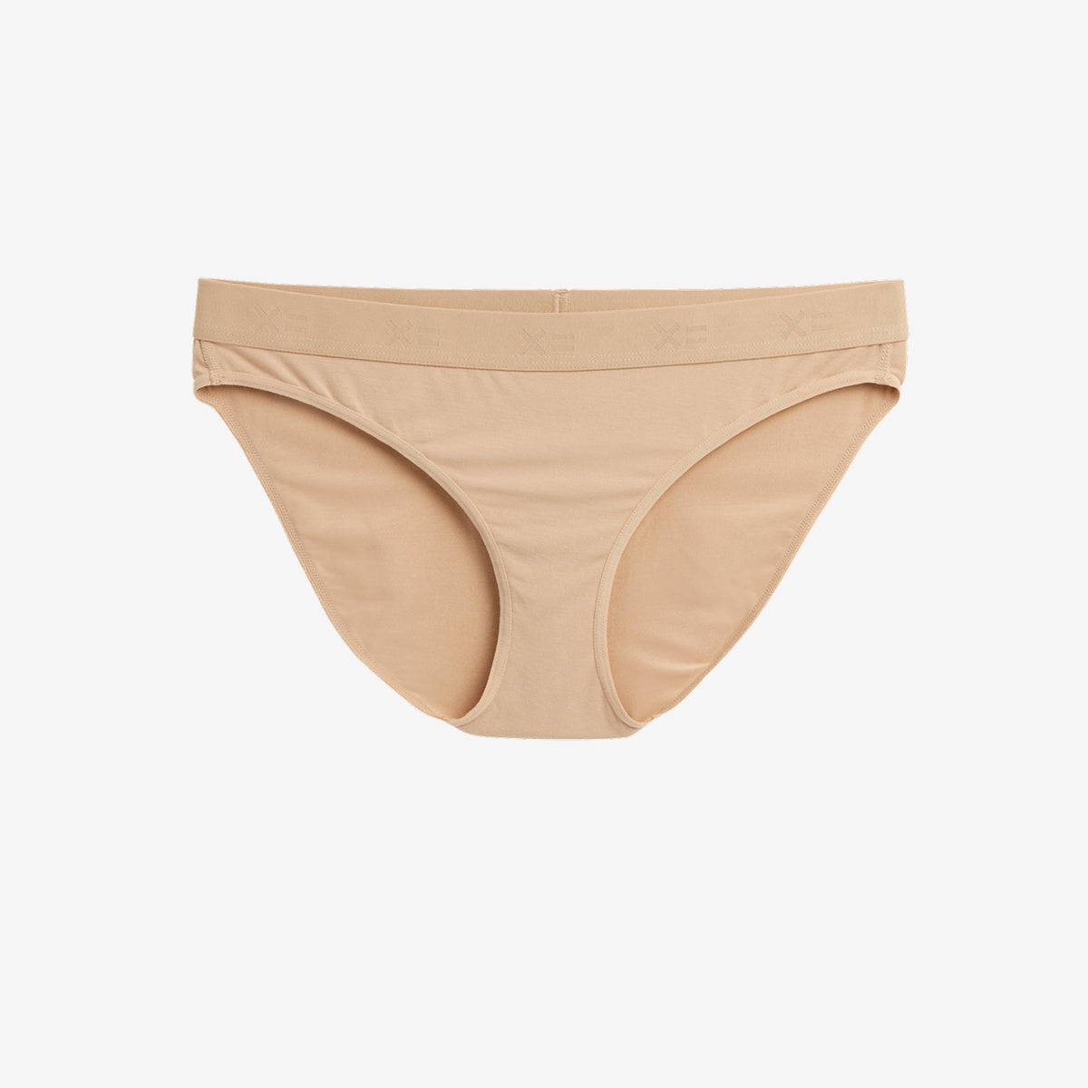 Bikini - TENCEL™ Modal Chai