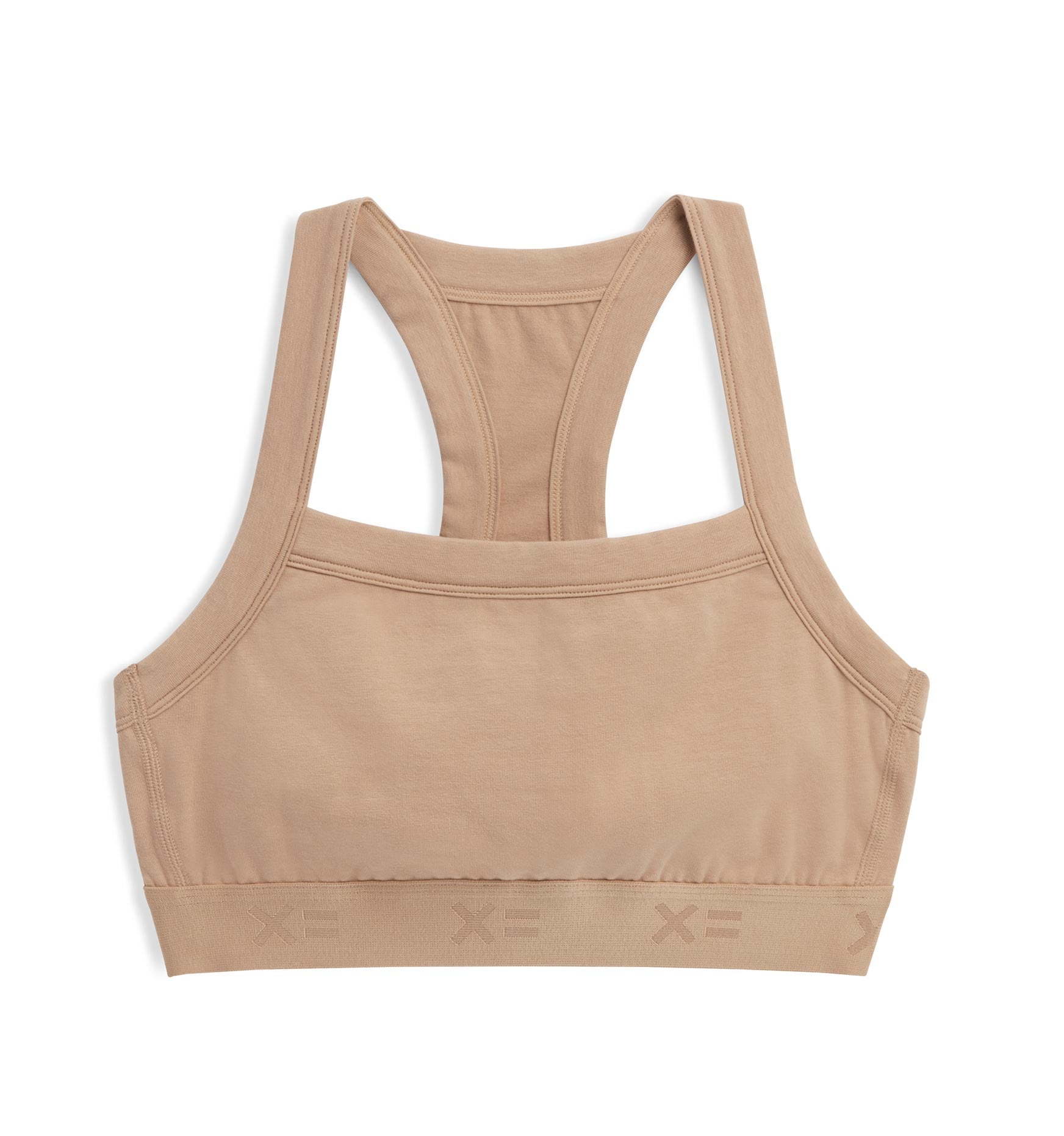 Model: This item runs small. Size up 1 size.