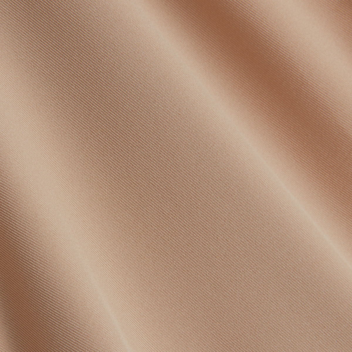 SmoothTuck Tucking Bikini - Chai