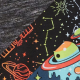 Happy Space