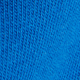 Ink Blue
