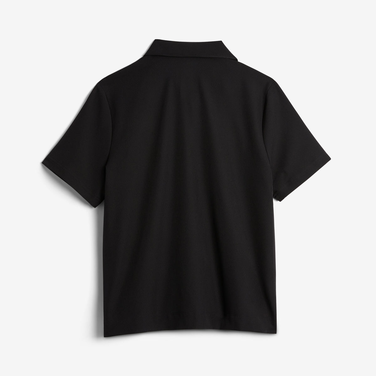 Cabana Shirt - Jelly Magic