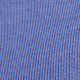TENCEL™ Modal Purple Storm