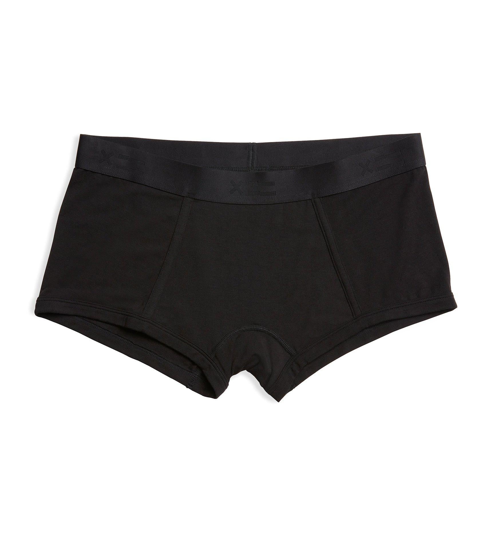Model: This item runs small. Size up 1 size.