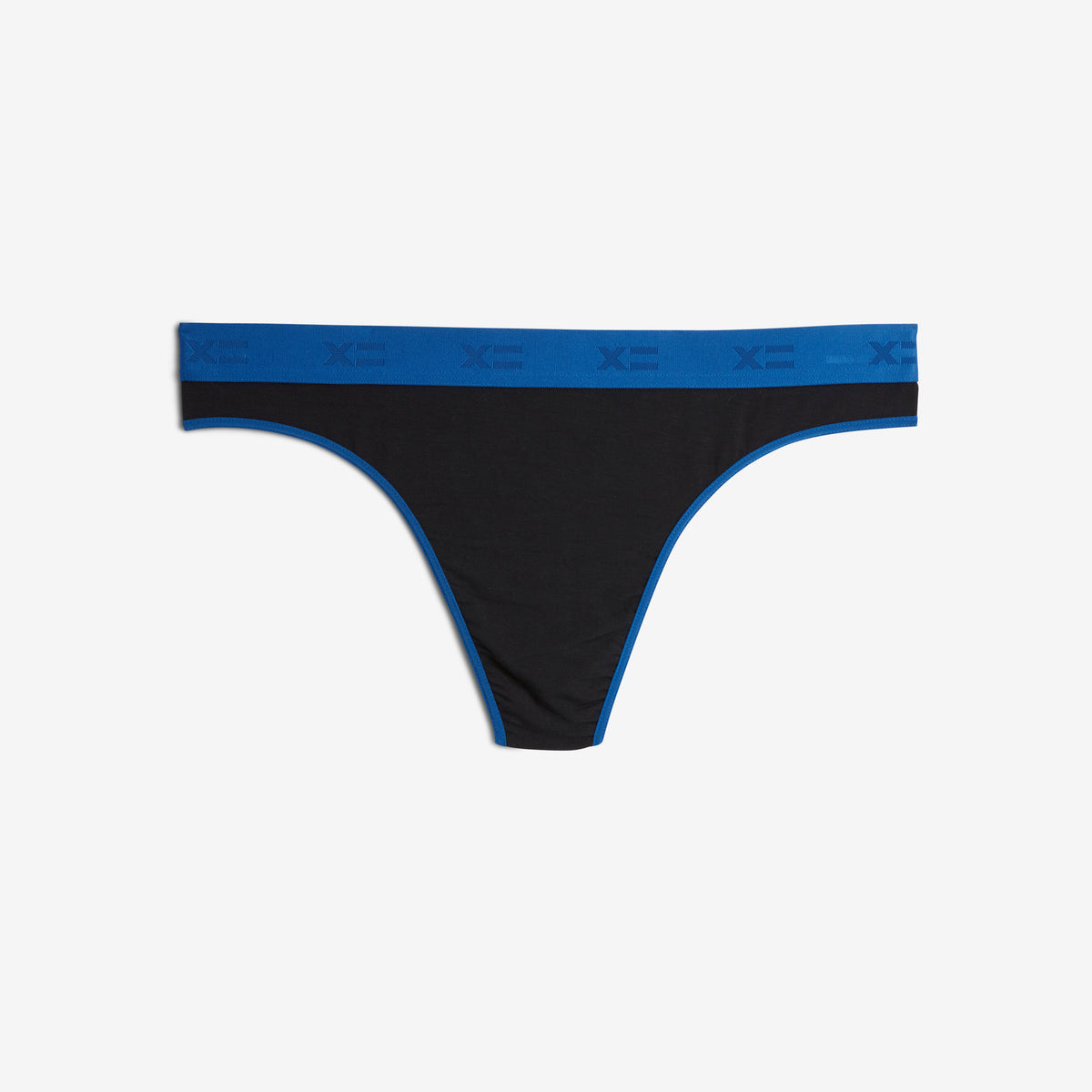 Thong 3-Pack - Modal The Blues