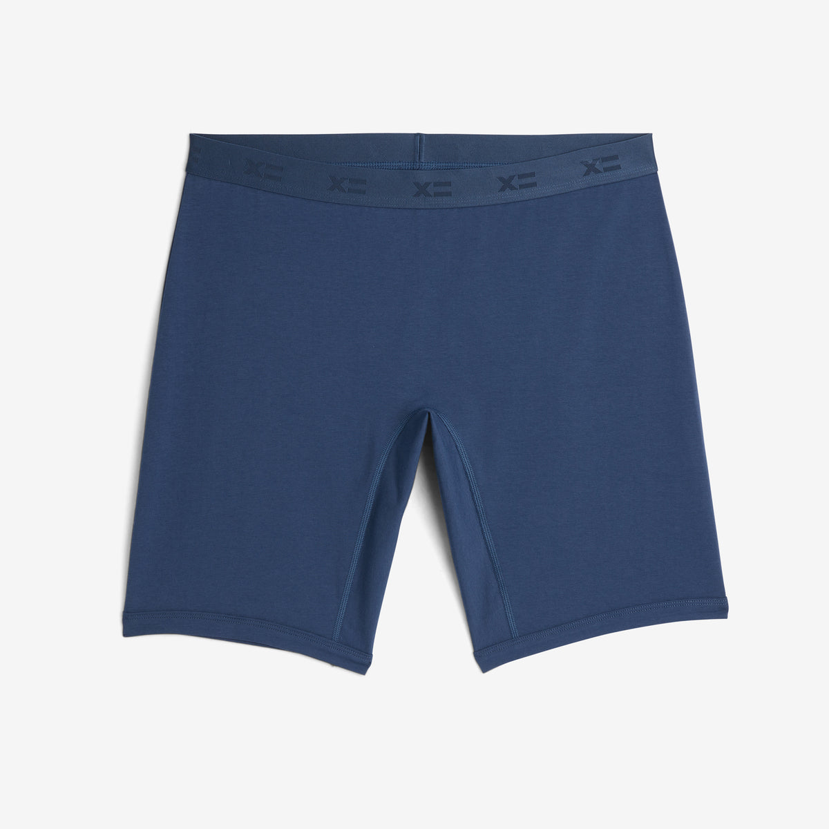 9" Boxer Briefs 3-Pack - Deadly Bloom