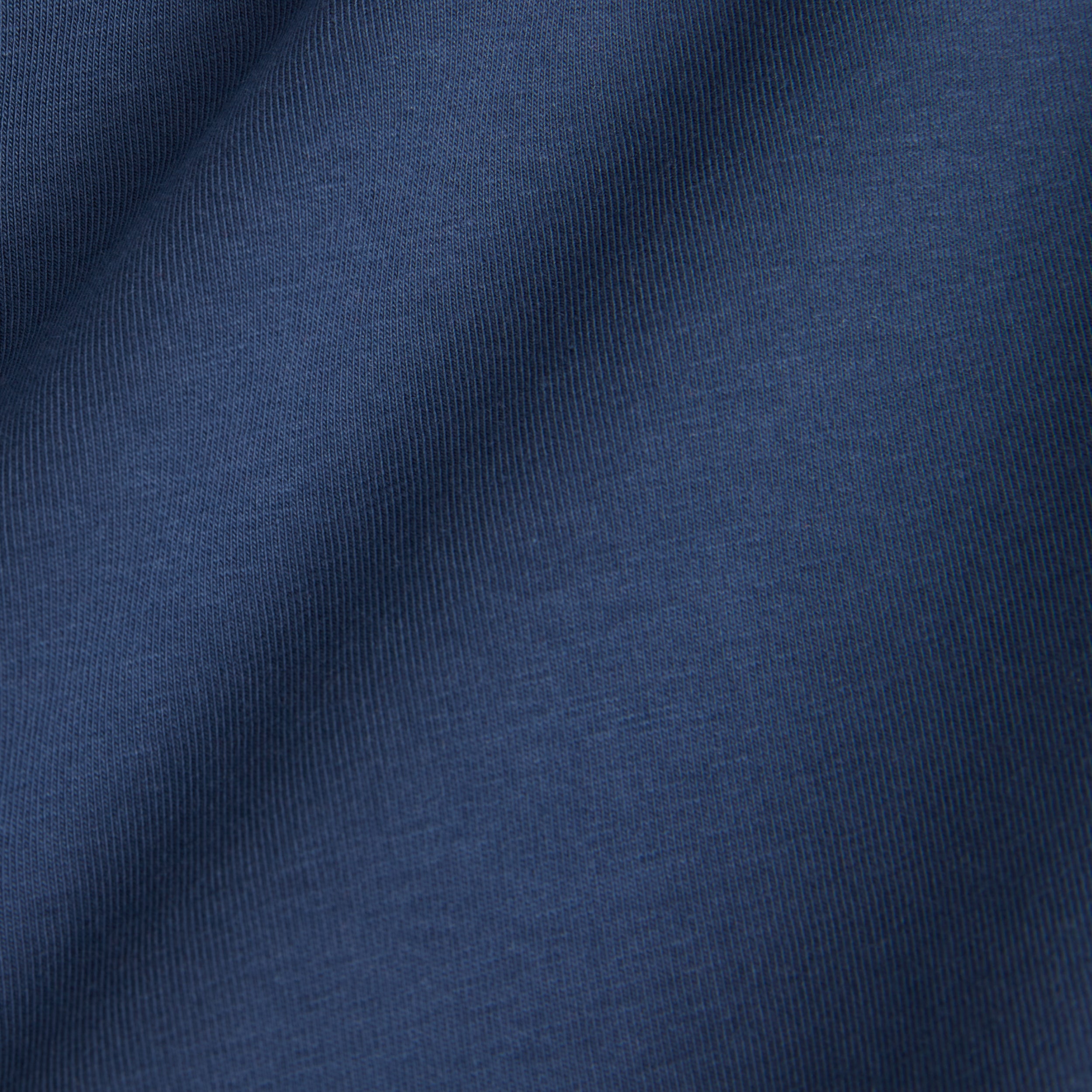 4.5" Trunks - Nightfall Navy