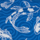 Not So Koi