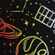 Out In Space