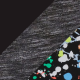 Pride Paint