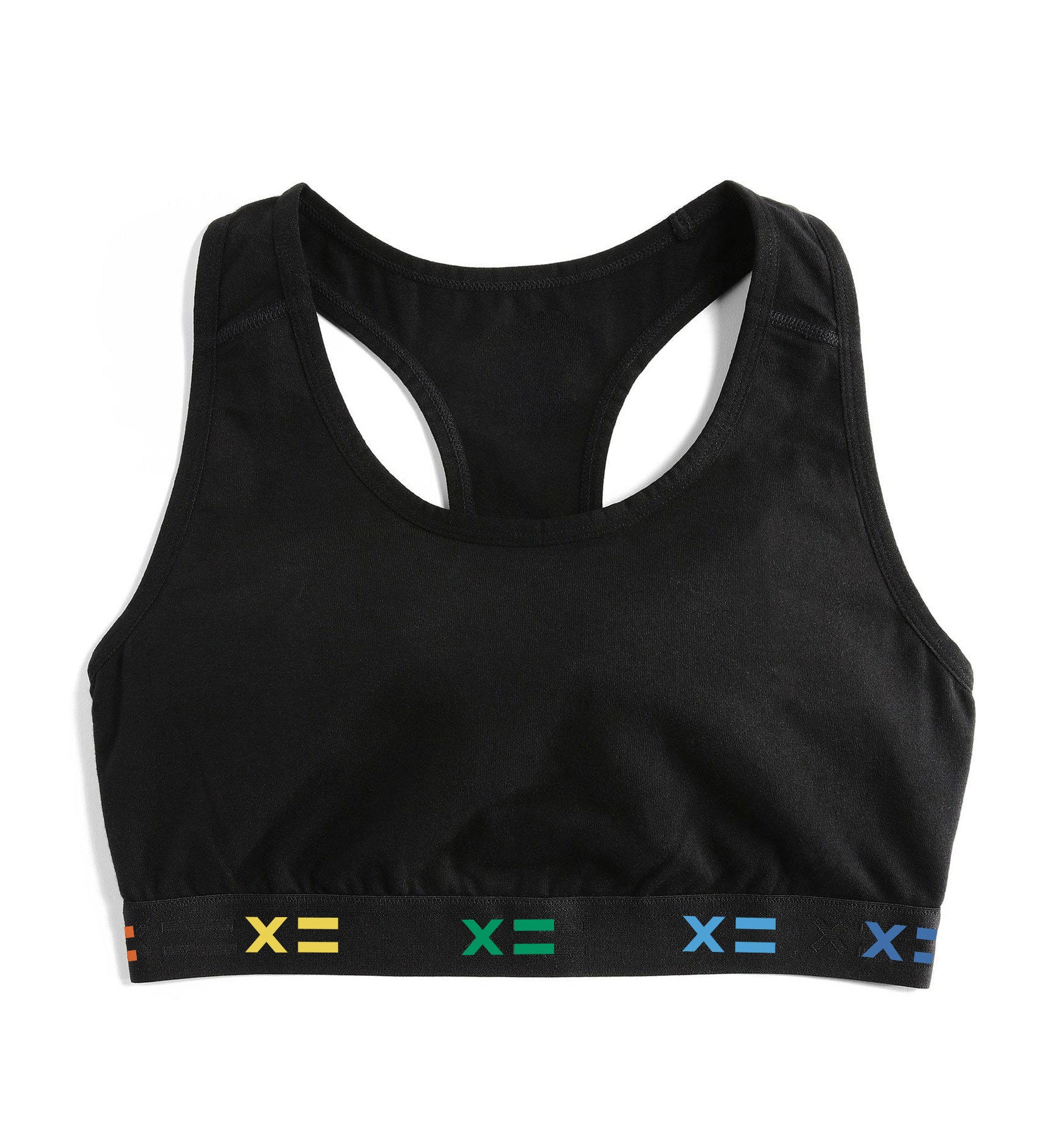 Model: This item runs small. Size up 1 size.