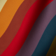 Rainbow Wave