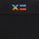 Rainbow X=