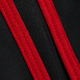 Red Edge
