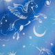 Star Chaser