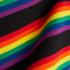 Stripe Unbound