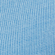 TENCEL Modal Too Blue