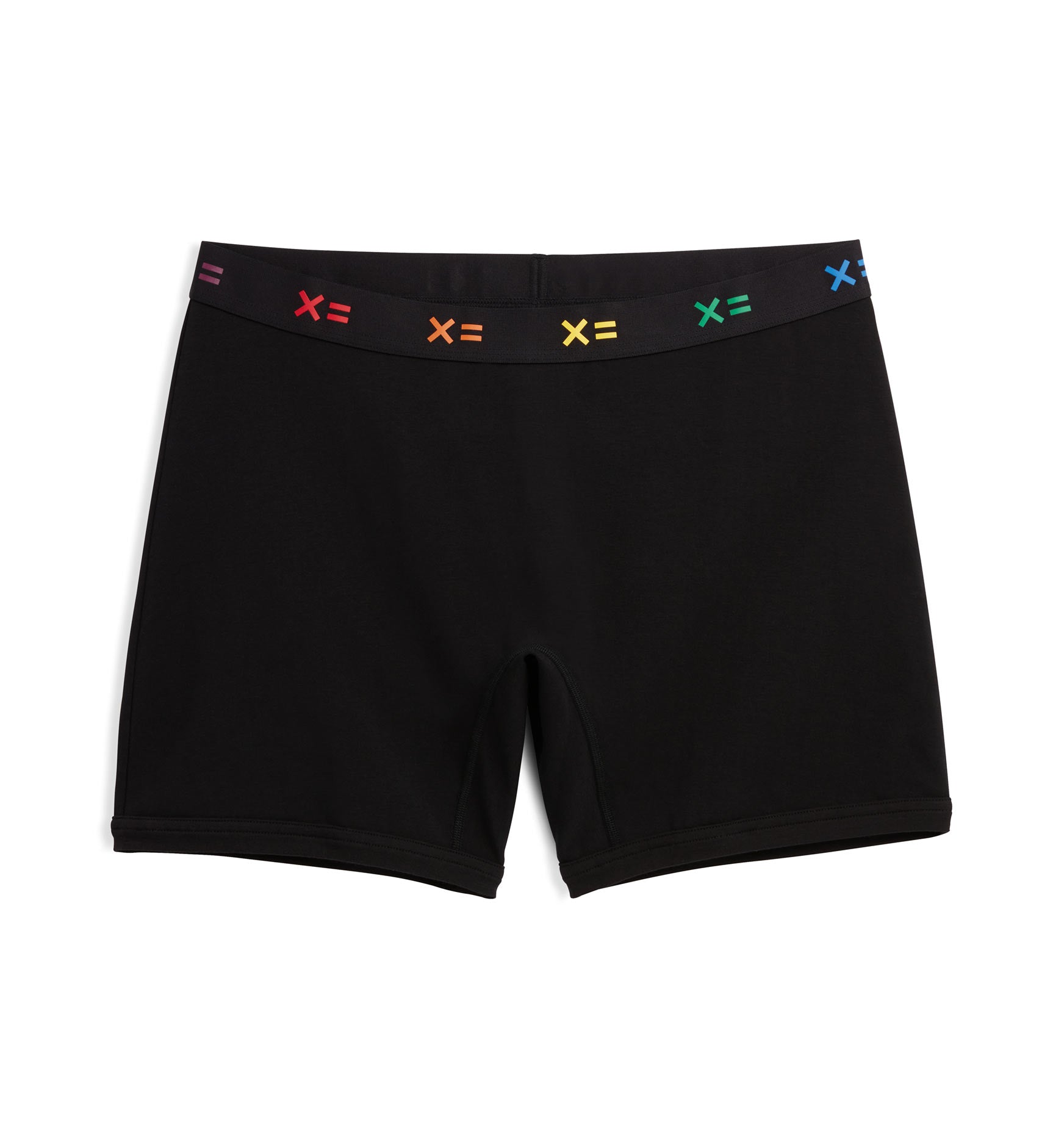 Model: This item runs small. Size up 1 size.