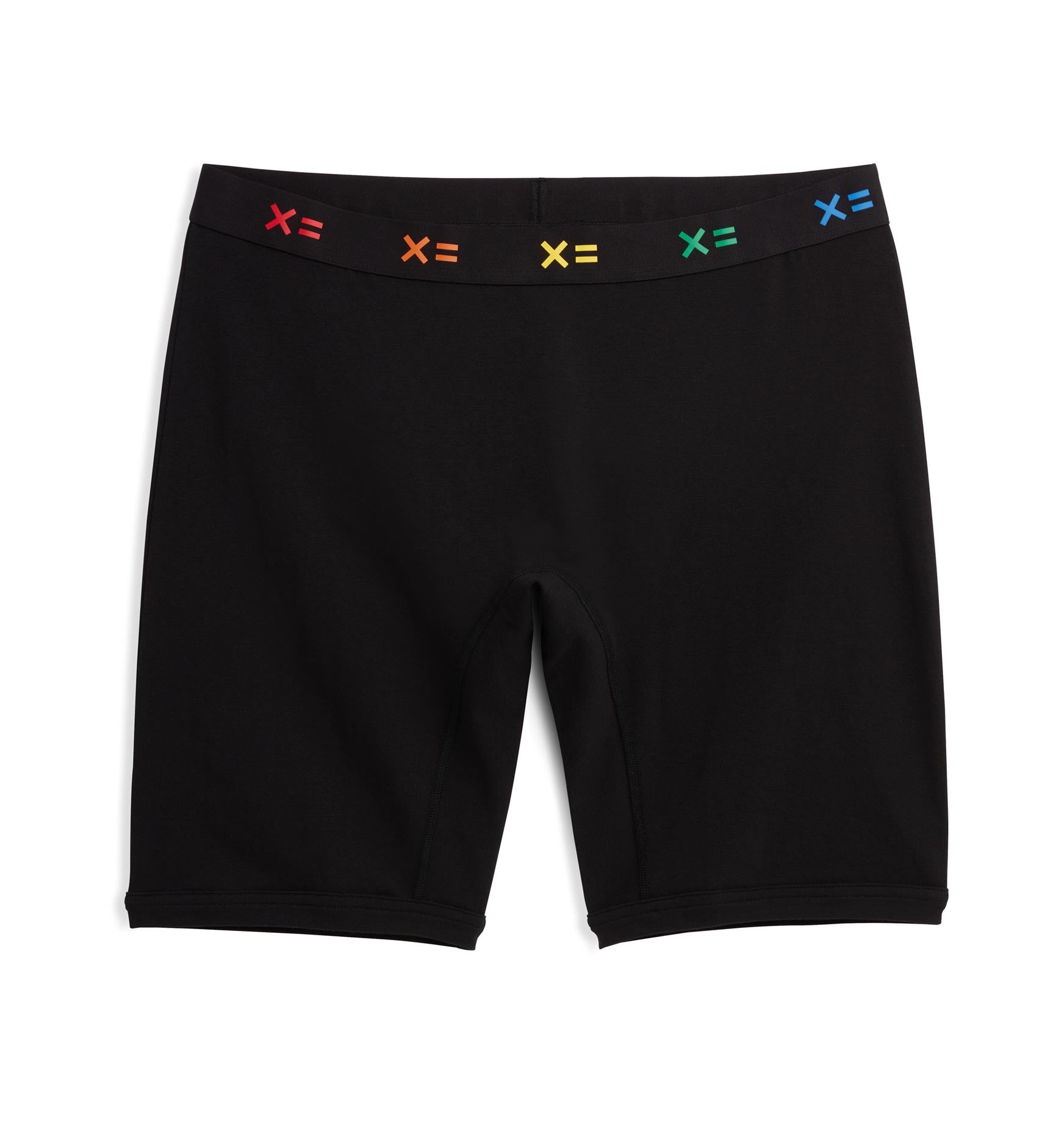 Model: This item runs small. Size up 1 size.