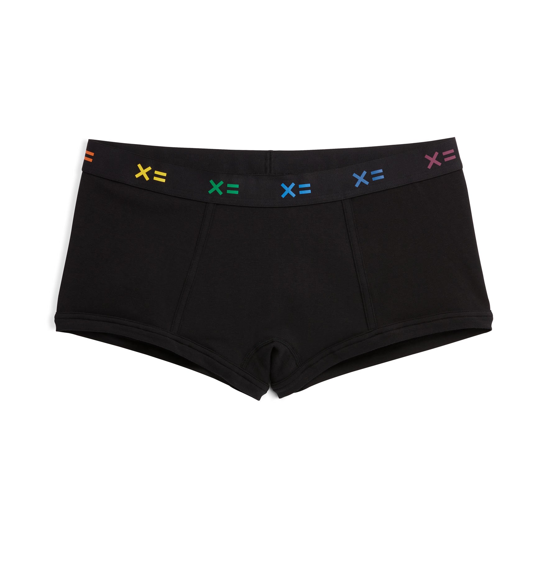 Model: This item runs small. Size up 1 size.
