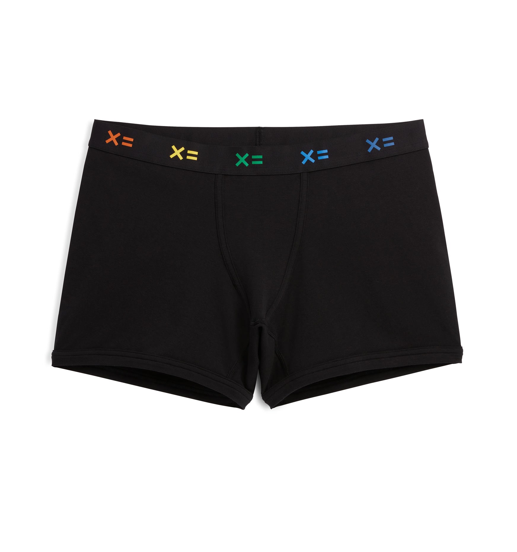 Model: This item runs small. Size up 1 size