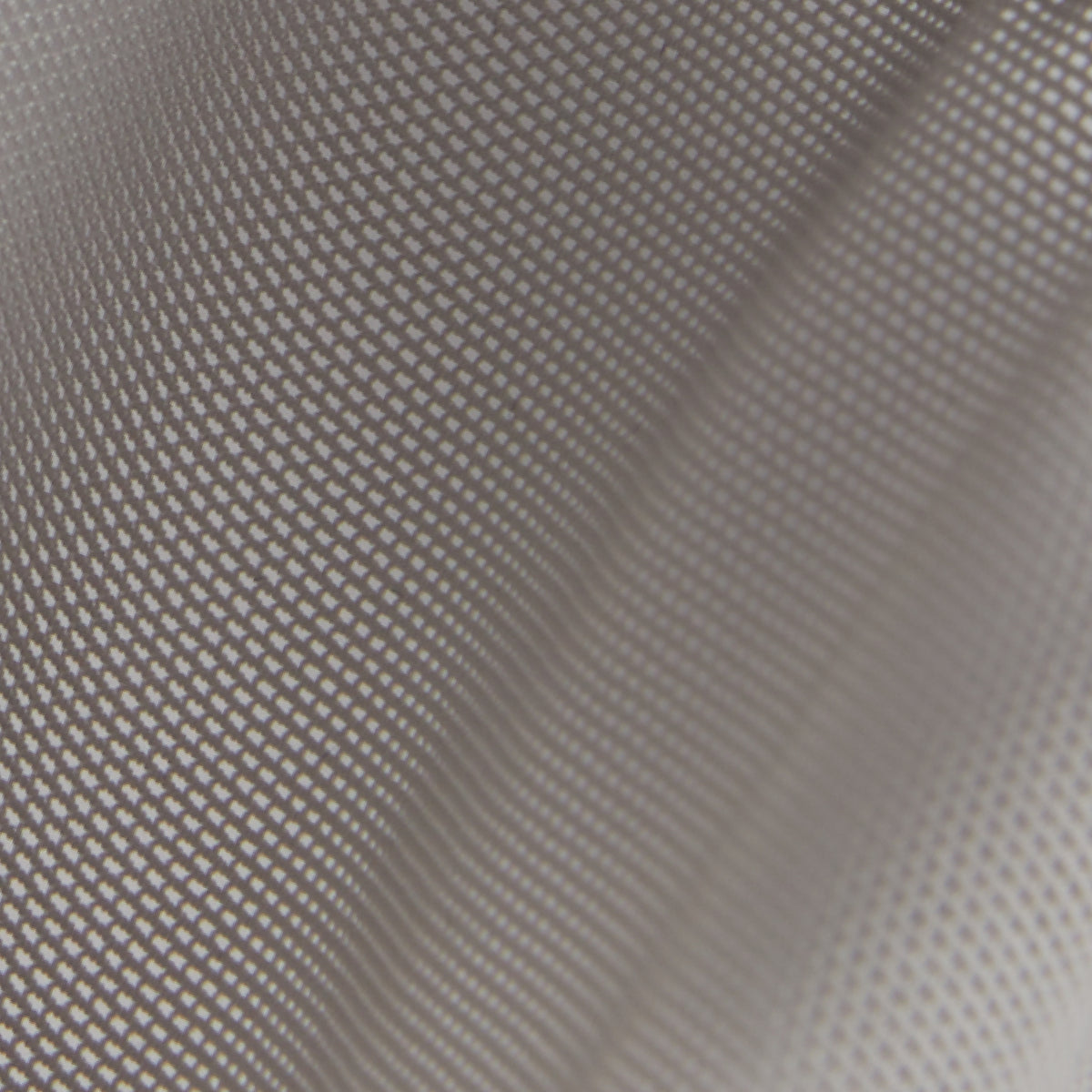 Powermesh Essential Bra - Ultimate Gray