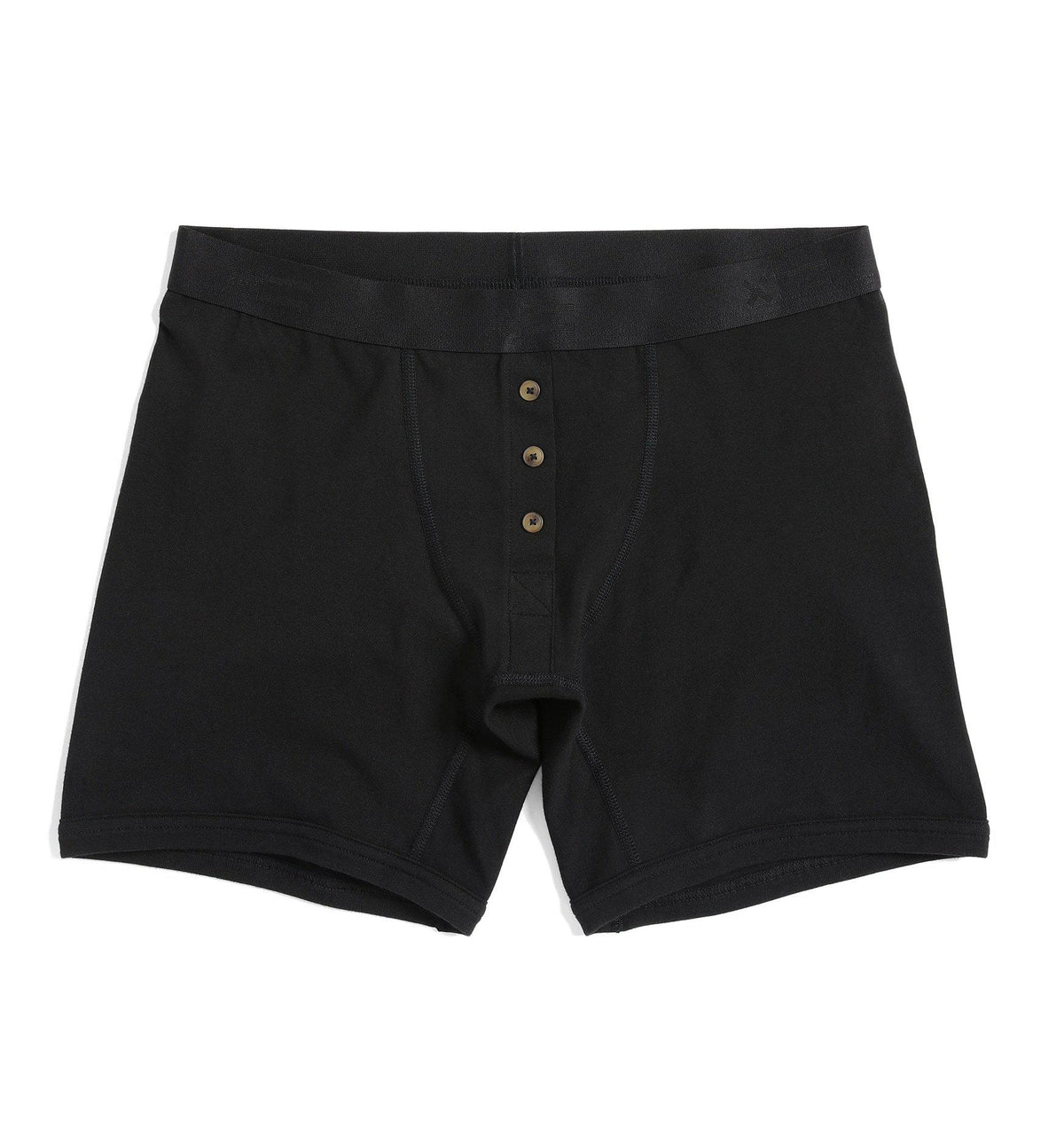 6" Boxer Briefs 3-Pack - Deadly Bloom