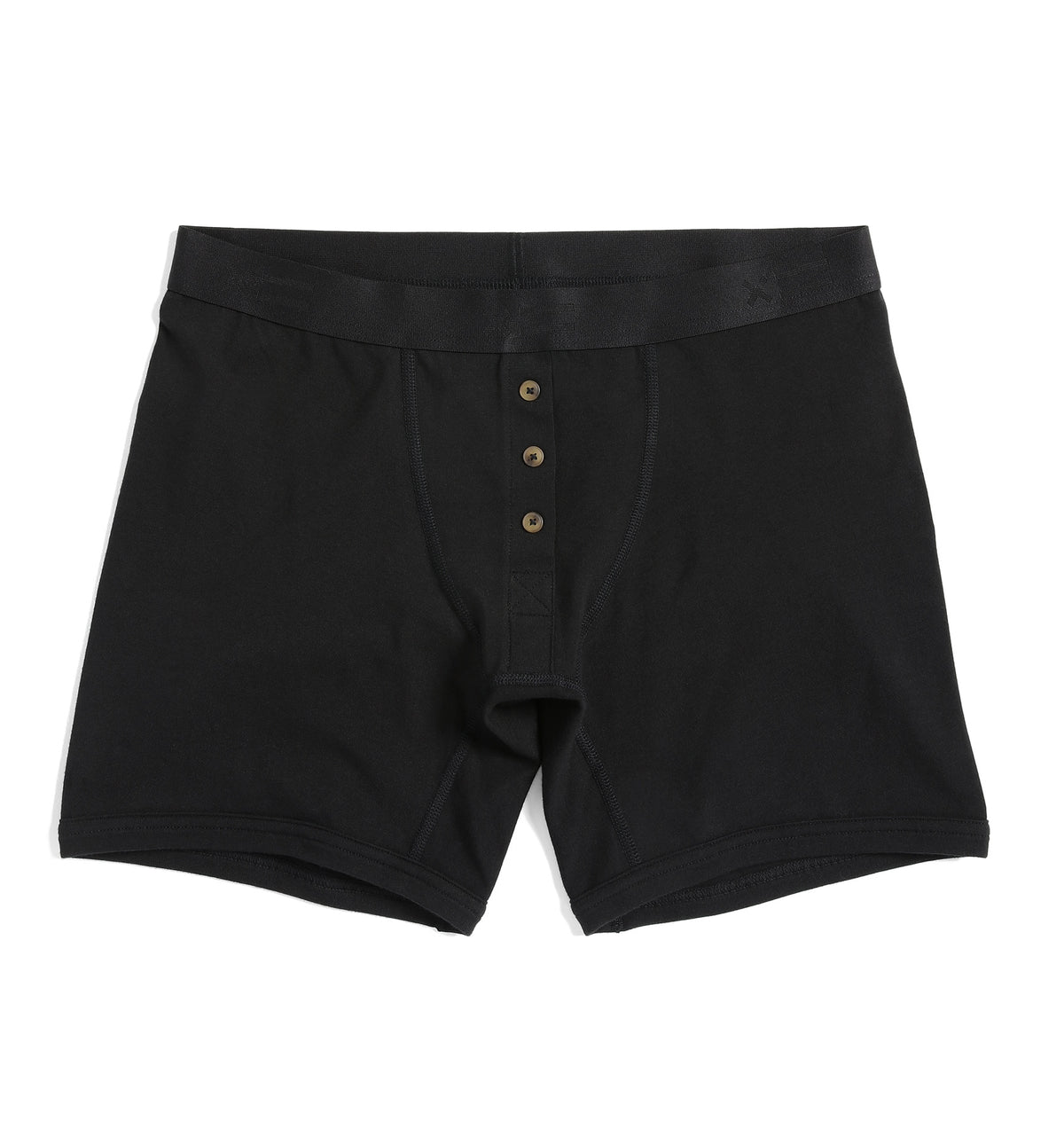 Model: This item runs small. Size up 1 size.