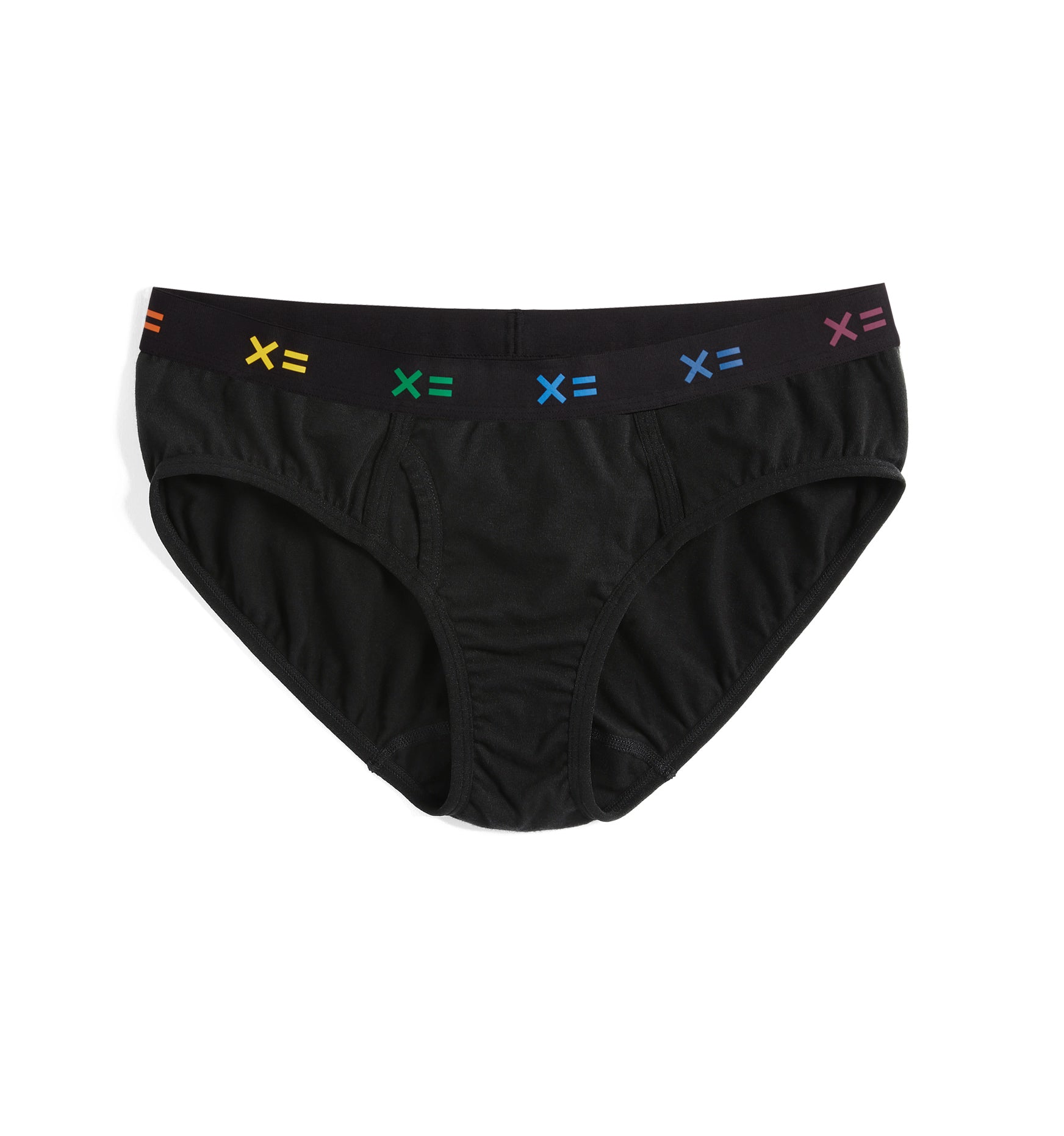 Model: This item runs small. Size up 1 size.
