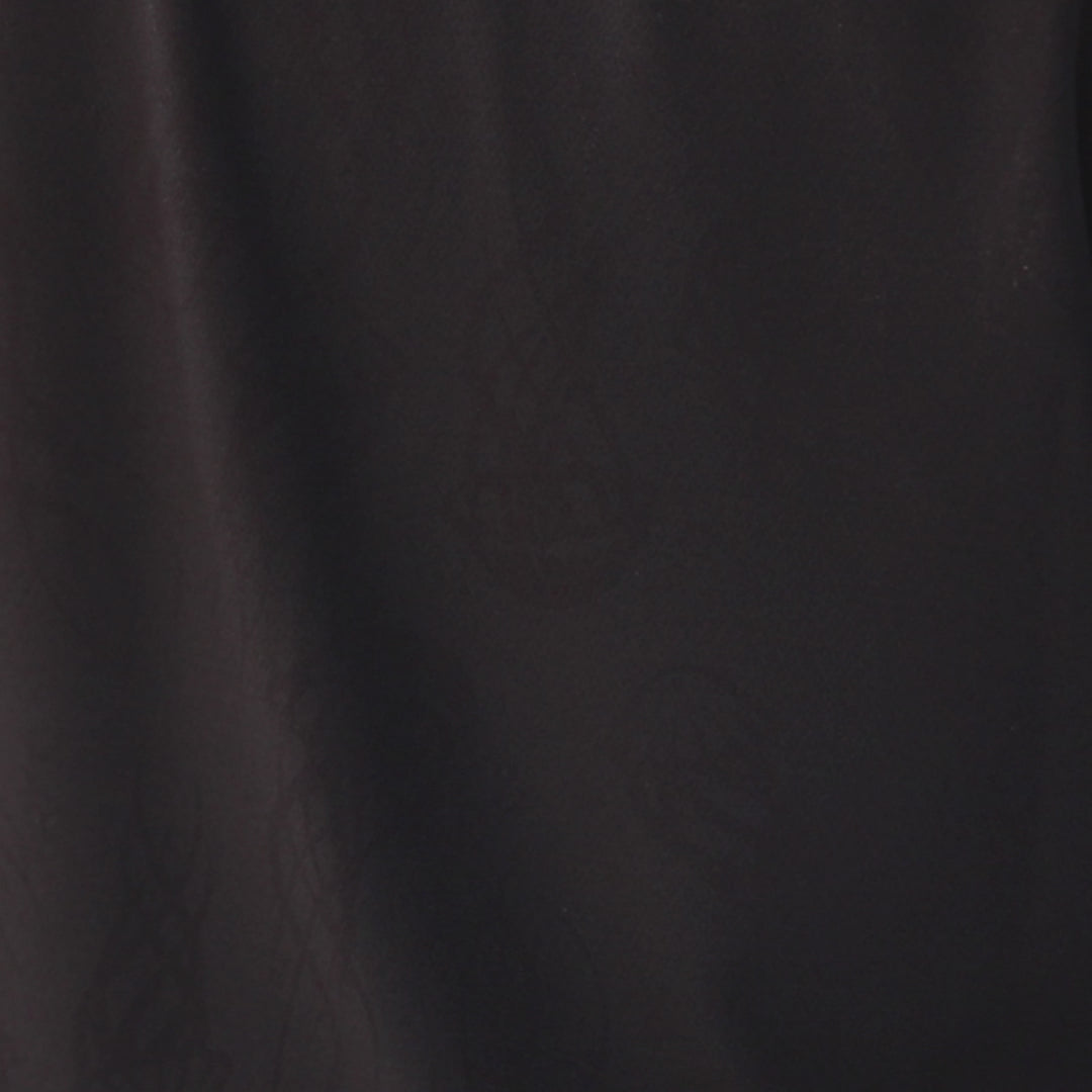 Cabana Shirt - Jelly Magic