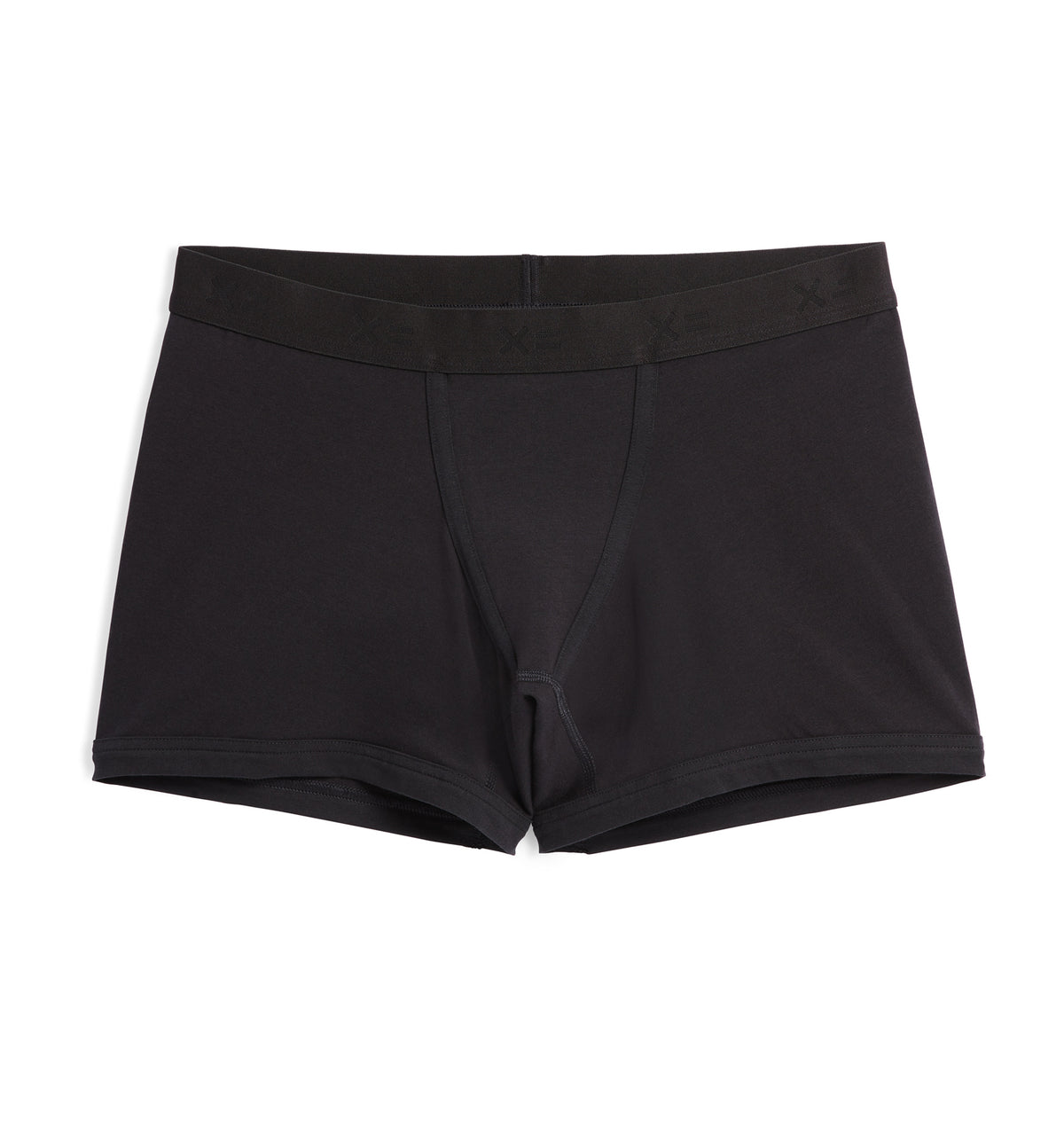 Model: This item runs small. Size up 1 size.