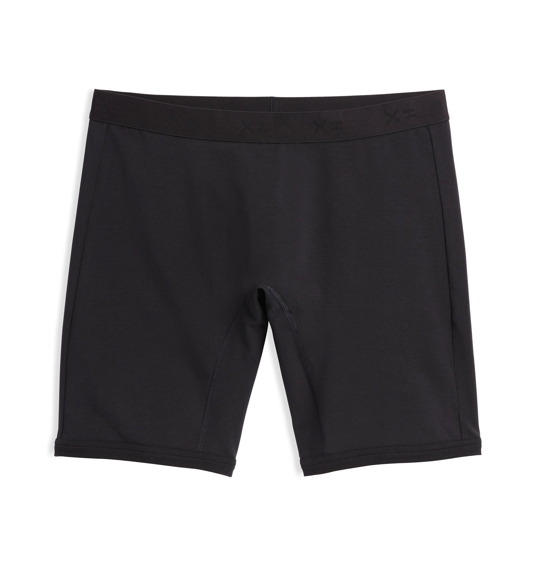 Model: This item runs small. Size up 1 size.