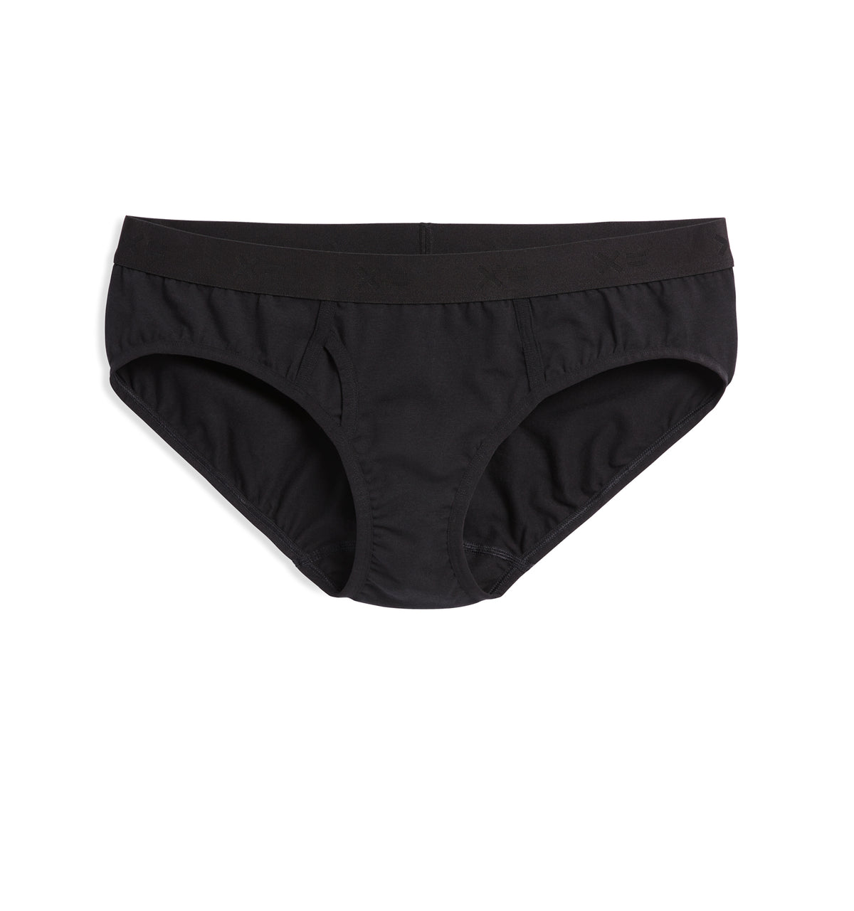 Model: This item runs small. Size up 1 size.