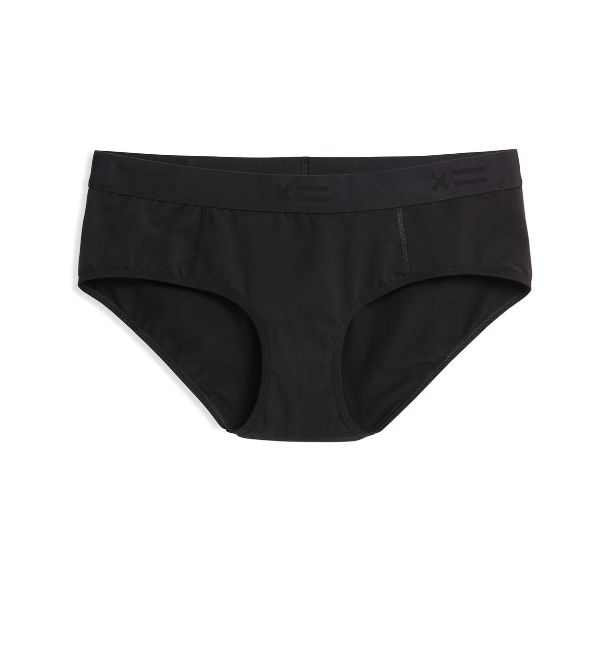 Model: This item runs small. Size up 1 size.