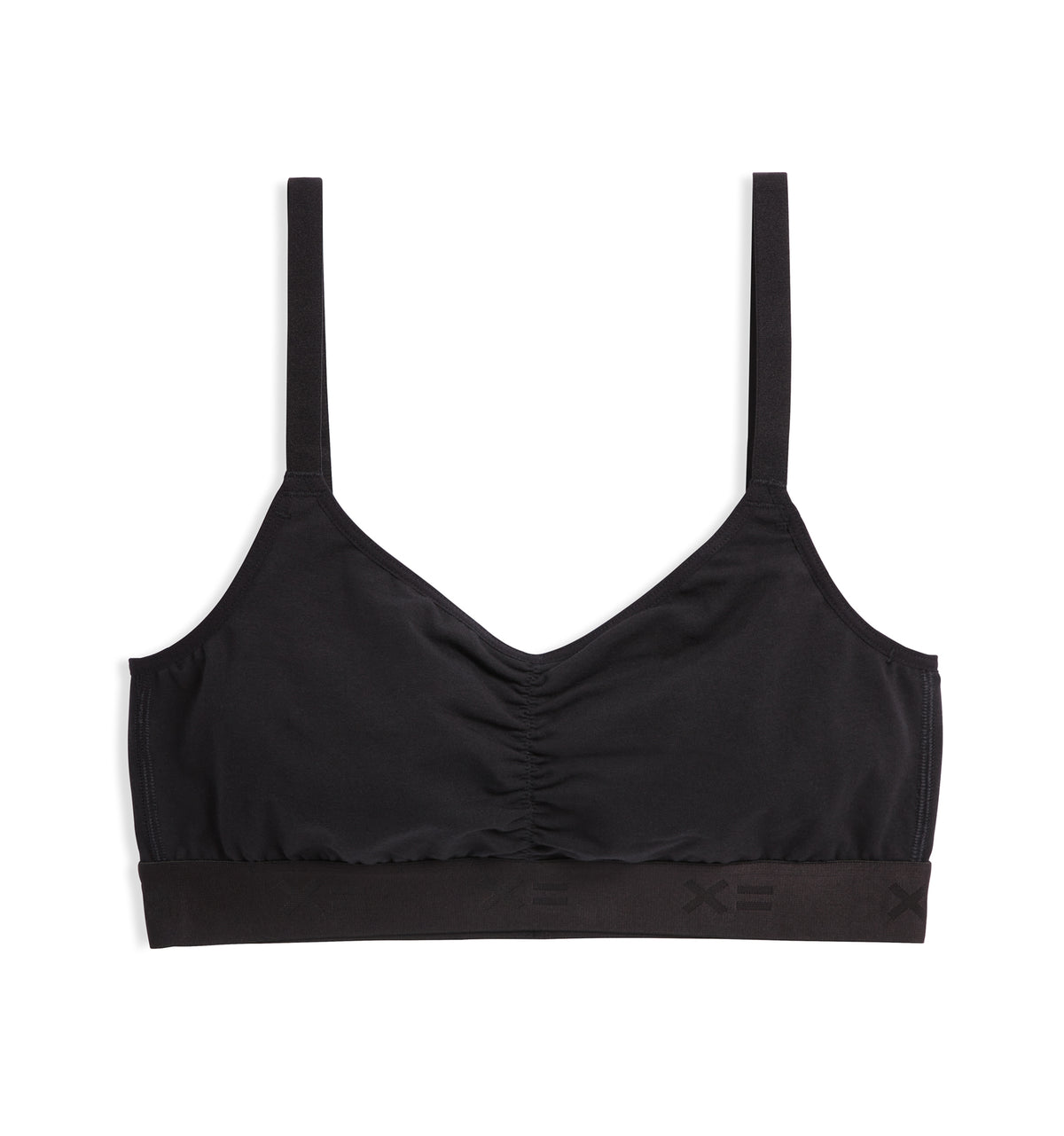 Model: This item runs small. Size up 1 size.