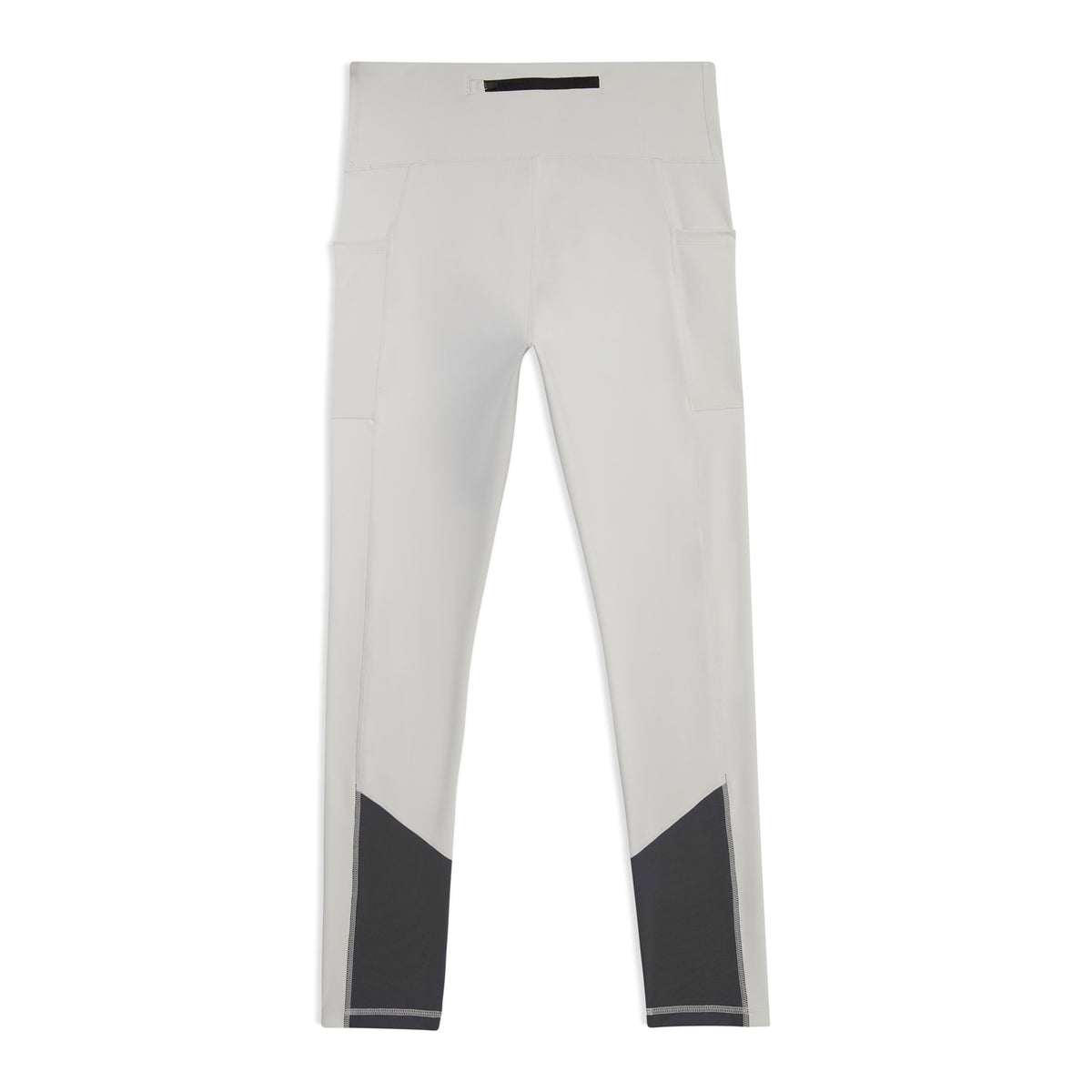 The Only 7/8 Legging - Fog
