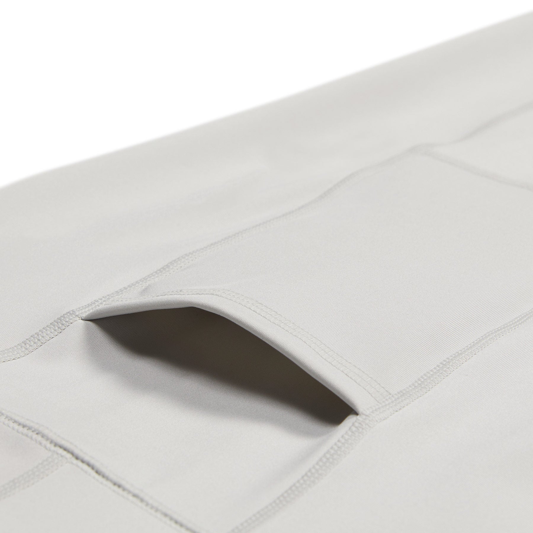 The Only 7/8 Legging - Fog