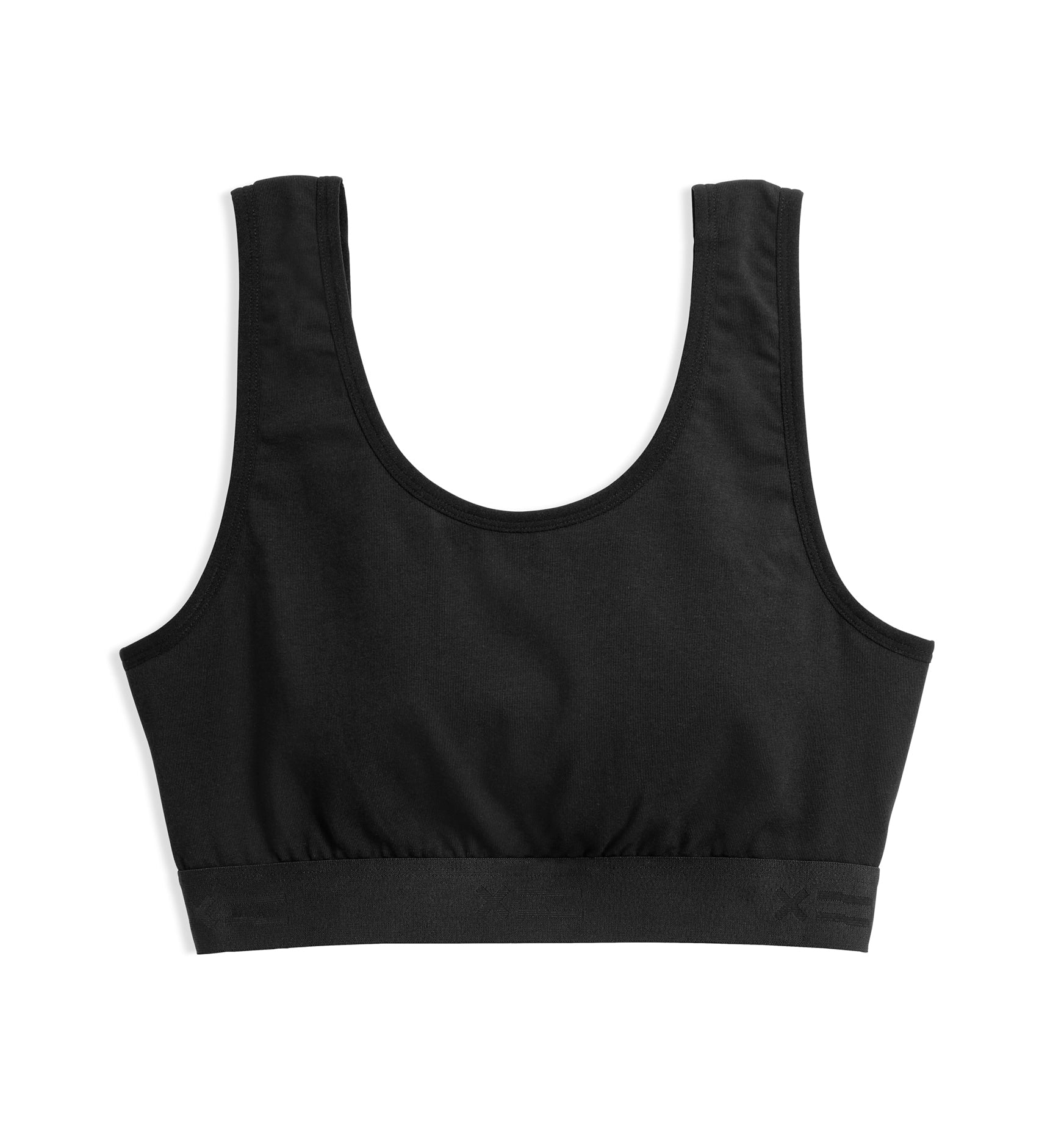 Model: This item runs small. Please size up.